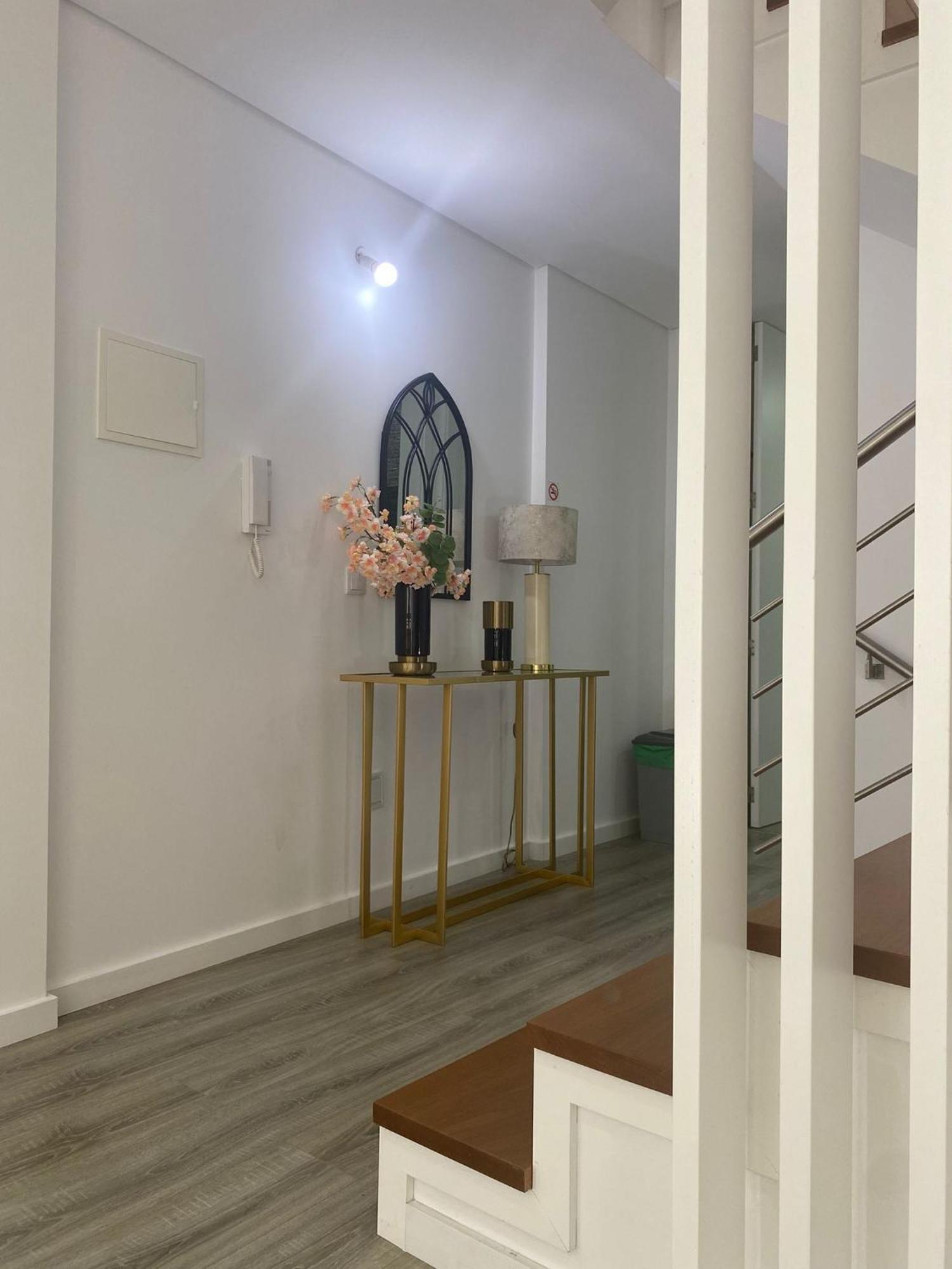 Casa Augusta 6 Hostel Μπράγκα Εξωτερικό φωτογραφία