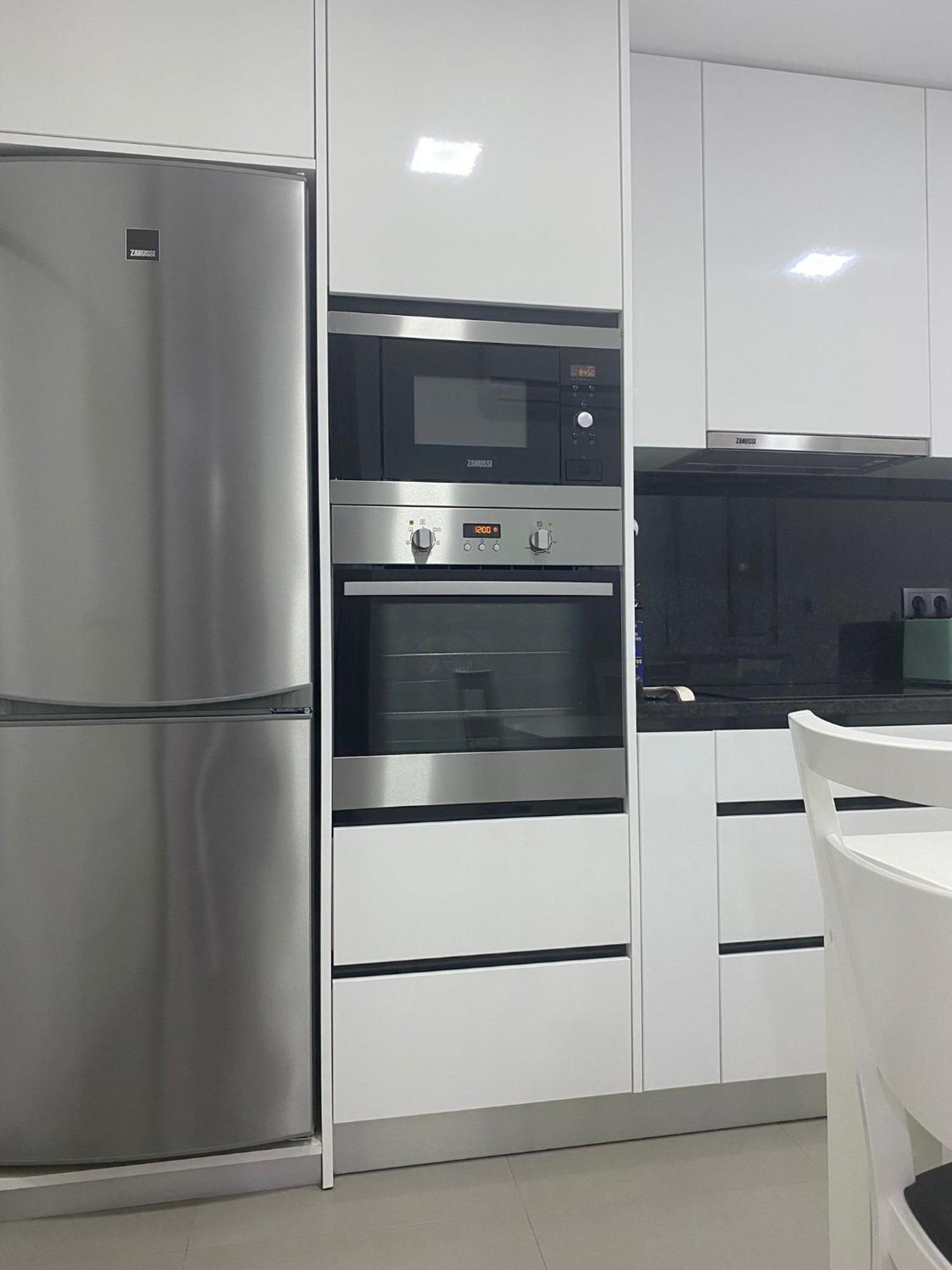 Casa Augusta 6 Hostel Μπράγκα Εξωτερικό φωτογραφία