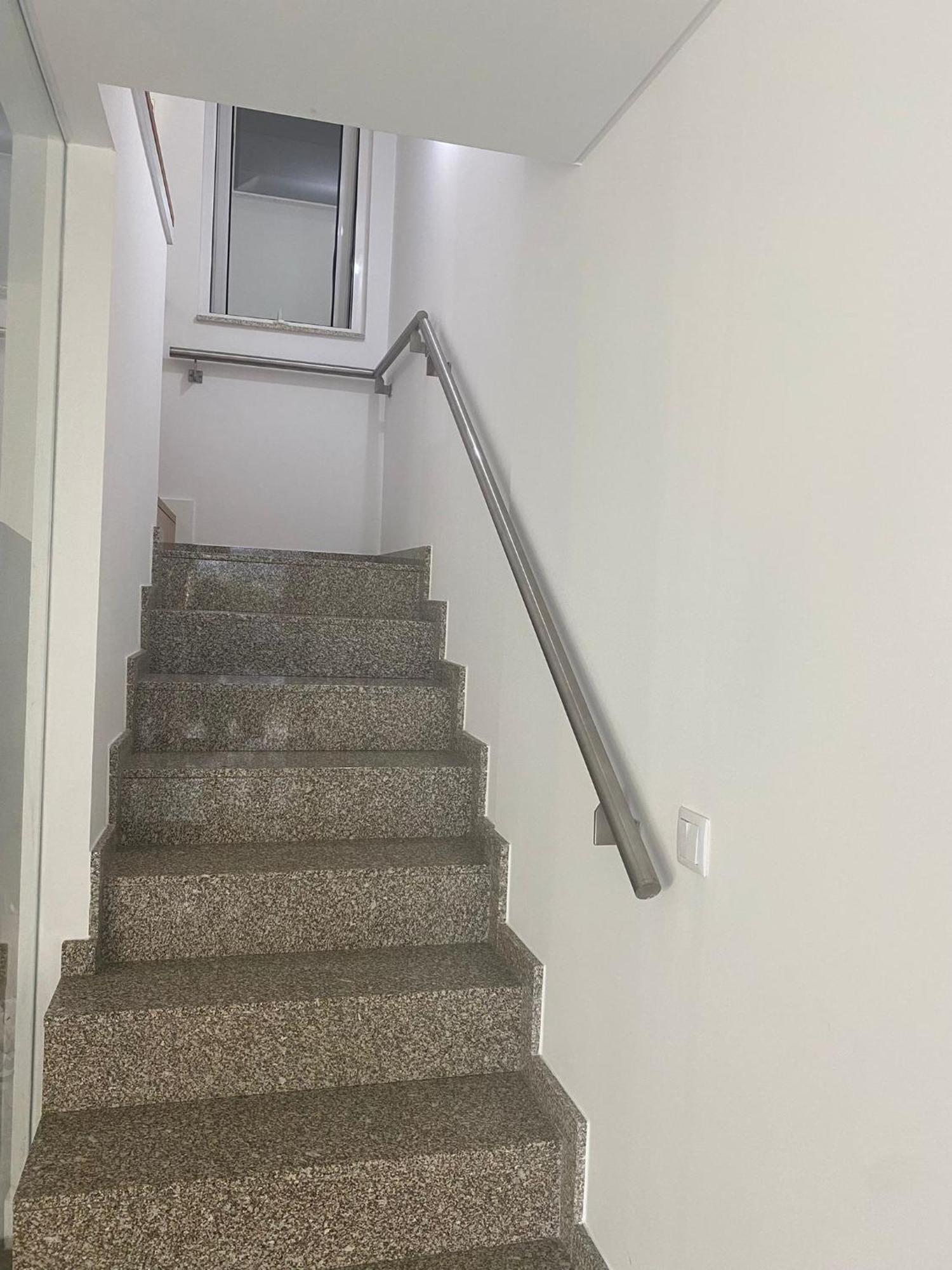 Casa Augusta 6 Hostel Μπράγκα Εξωτερικό φωτογραφία