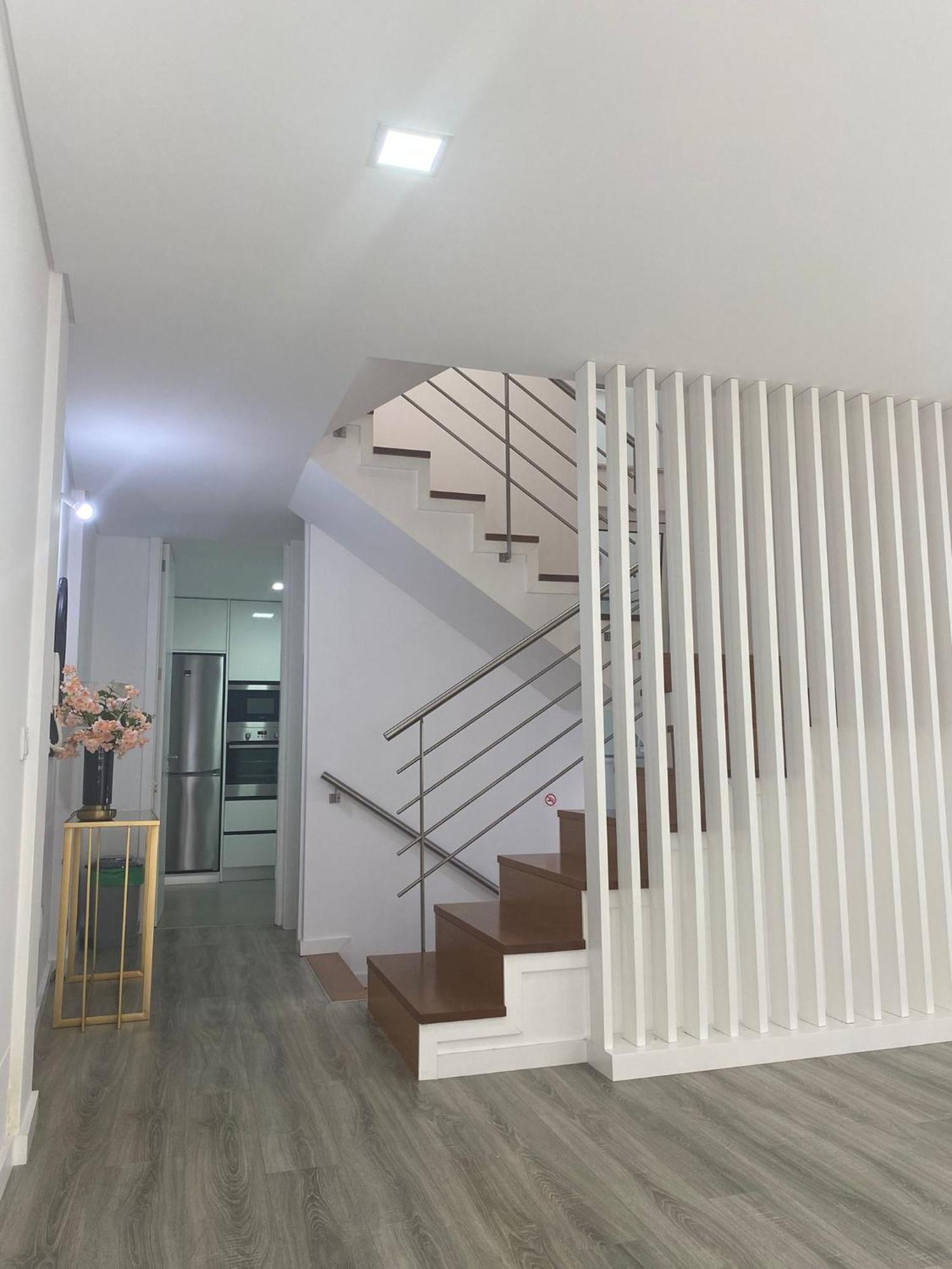 Casa Augusta 6 Hostel Μπράγκα Εξωτερικό φωτογραφία