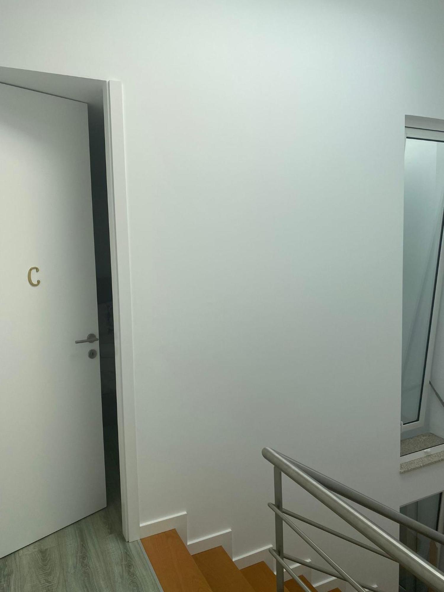 Casa Augusta 6 Hostel Μπράγκα Εξωτερικό φωτογραφία