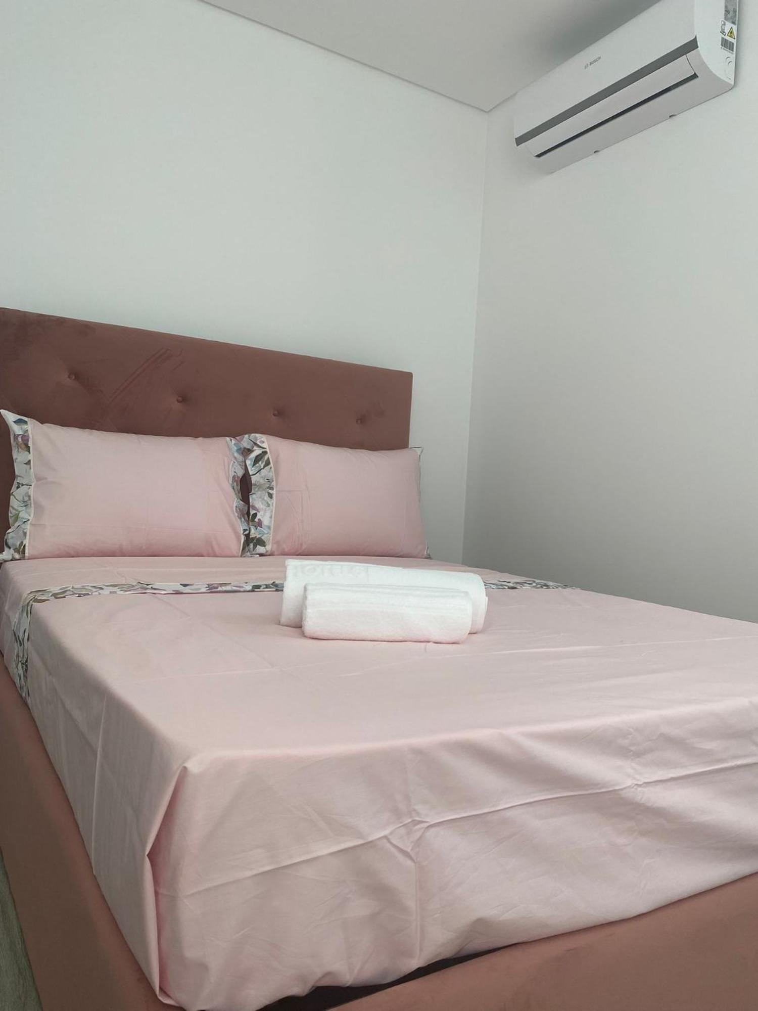 Casa Augusta 6 Hostel Μπράγκα Εξωτερικό φωτογραφία