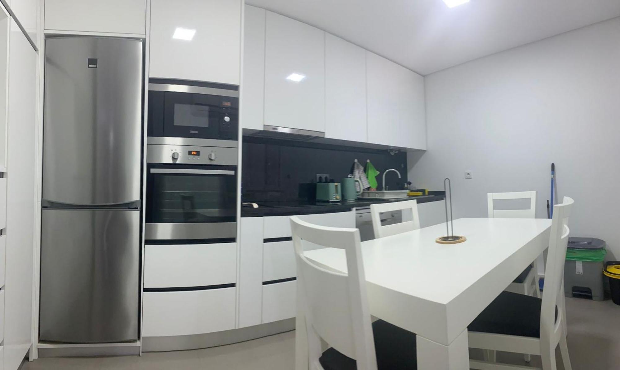 Casa Augusta 6 Hostel Μπράγκα Εξωτερικό φωτογραφία
