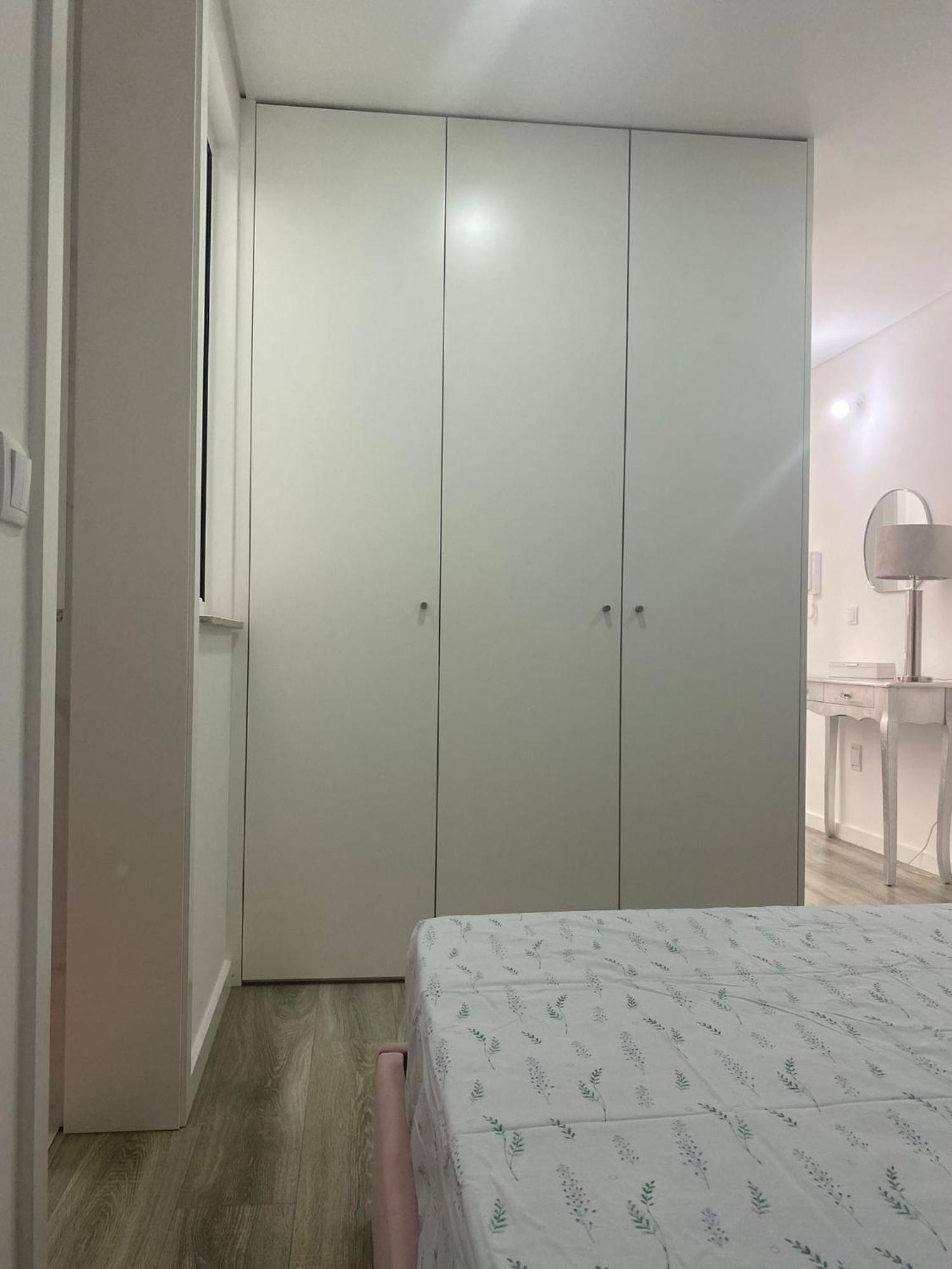 Casa Augusta 6 Hostel Μπράγκα Εξωτερικό φωτογραφία