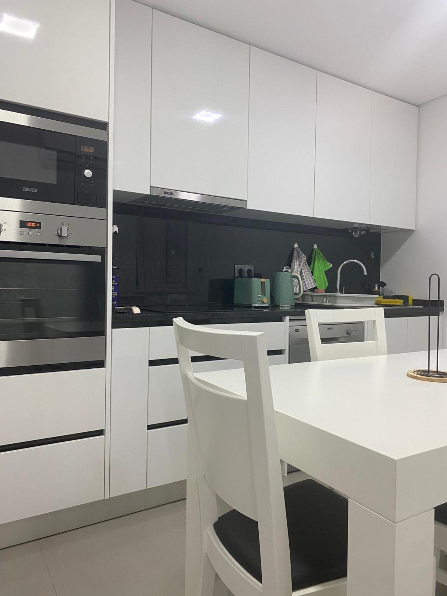 Casa Augusta 6 Hostel Μπράγκα Εξωτερικό φωτογραφία