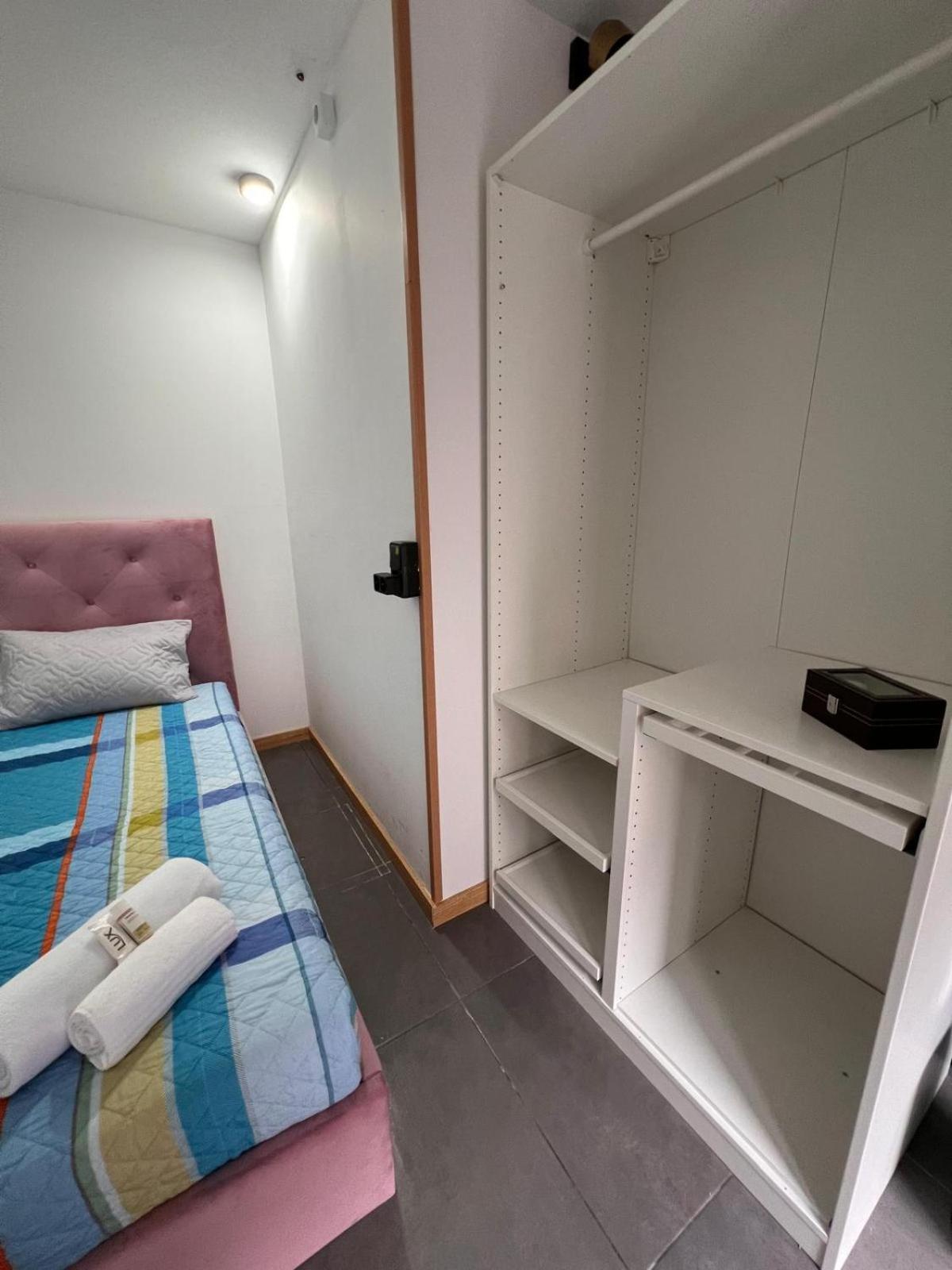 Casa Augusta 6 Hostel Μπράγκα Εξωτερικό φωτογραφία